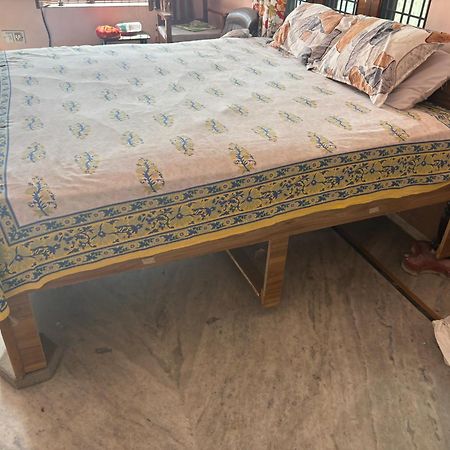 Vishal Villa Jaipur Luaran gambar
