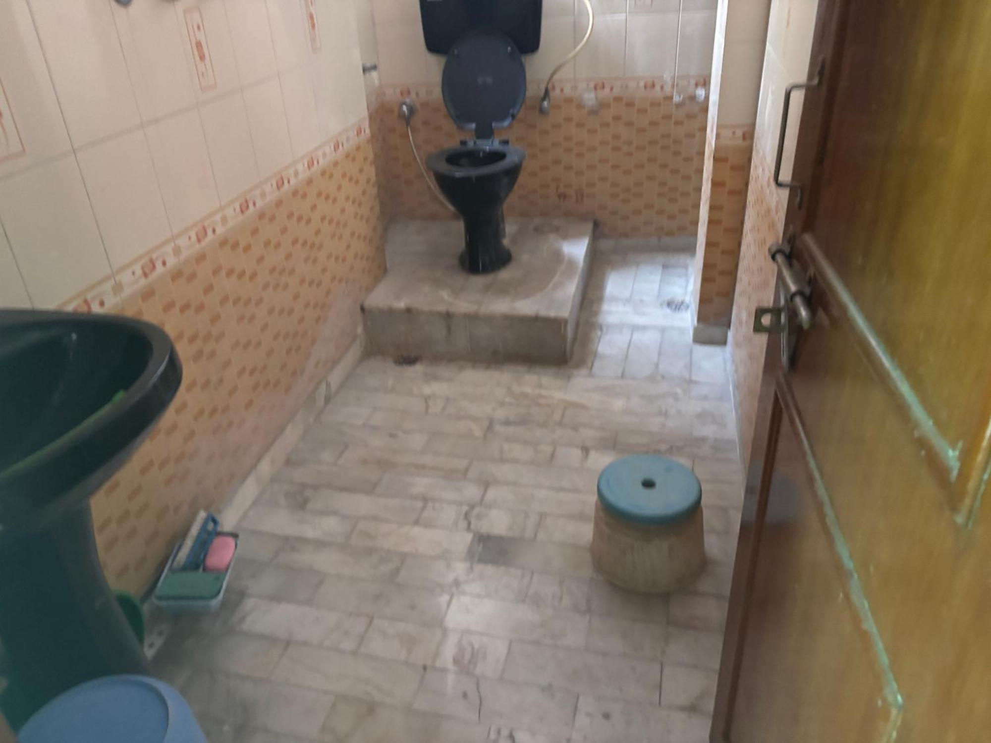 Vishal Villa Jaipur Luaran gambar