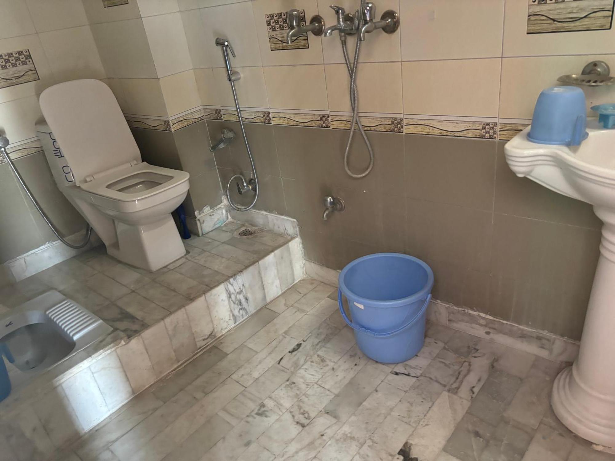 Vishal Villa Jaipur Luaran gambar