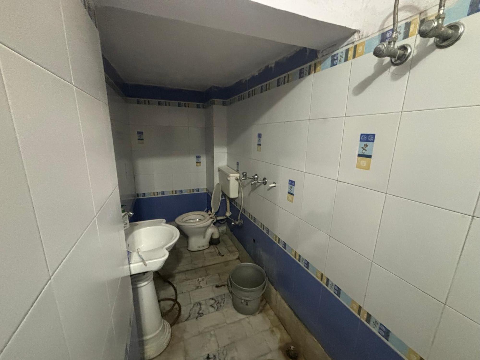 Vishal Villa Jaipur Luaran gambar