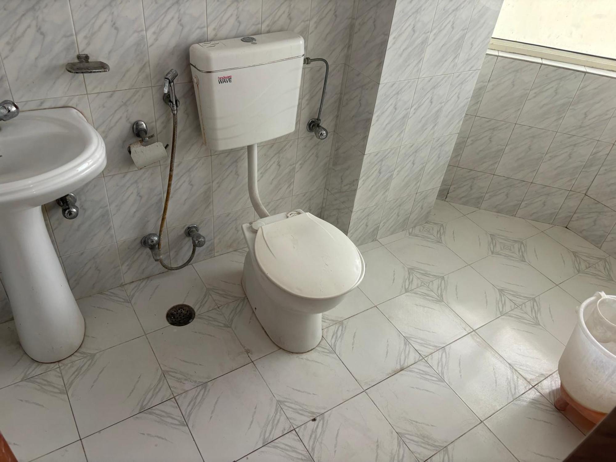 Vishal Villa Jaipur Luaran gambar