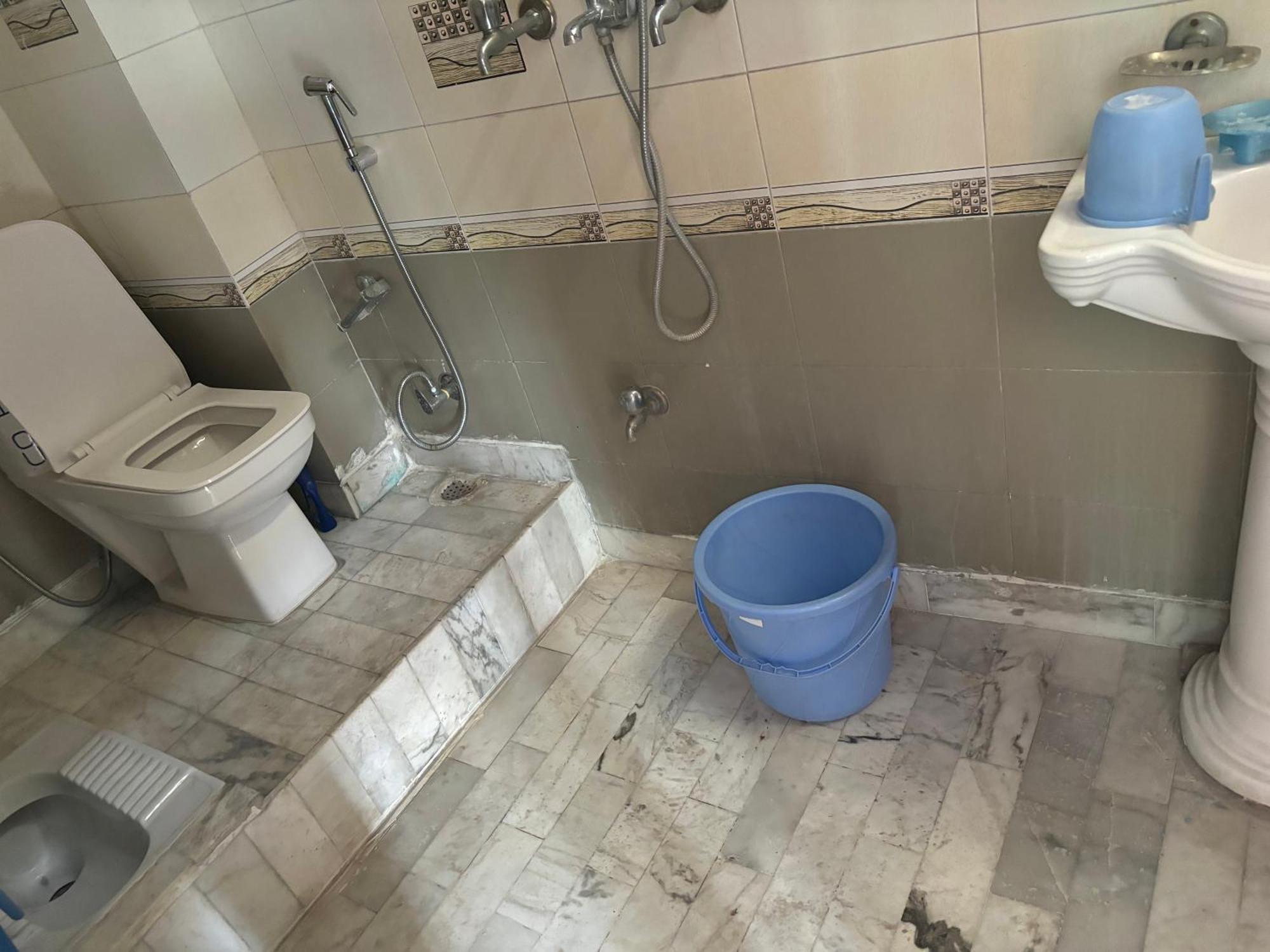 Vishal Villa Jaipur Luaran gambar
