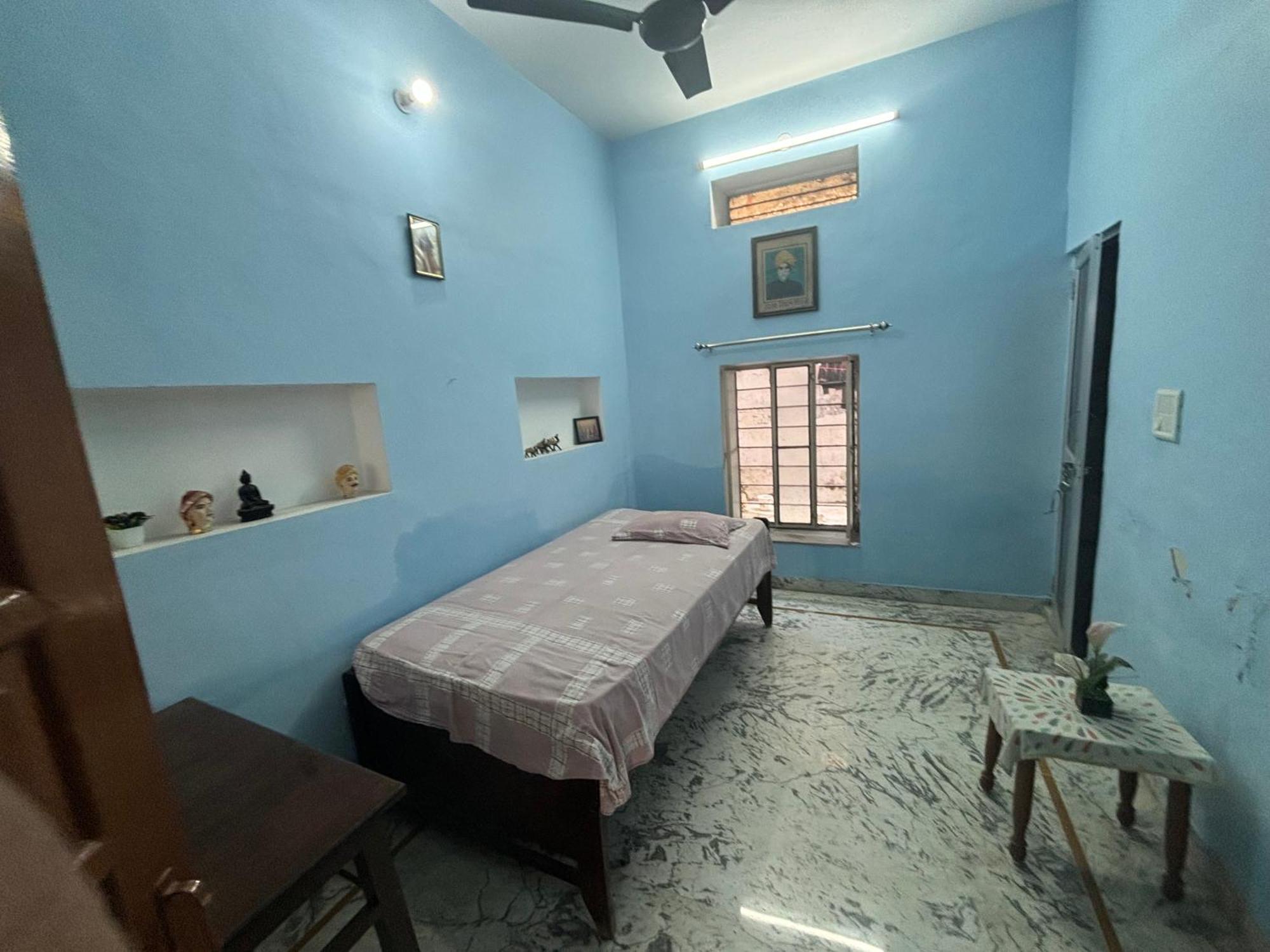 Vishal Villa Jaipur Luaran gambar