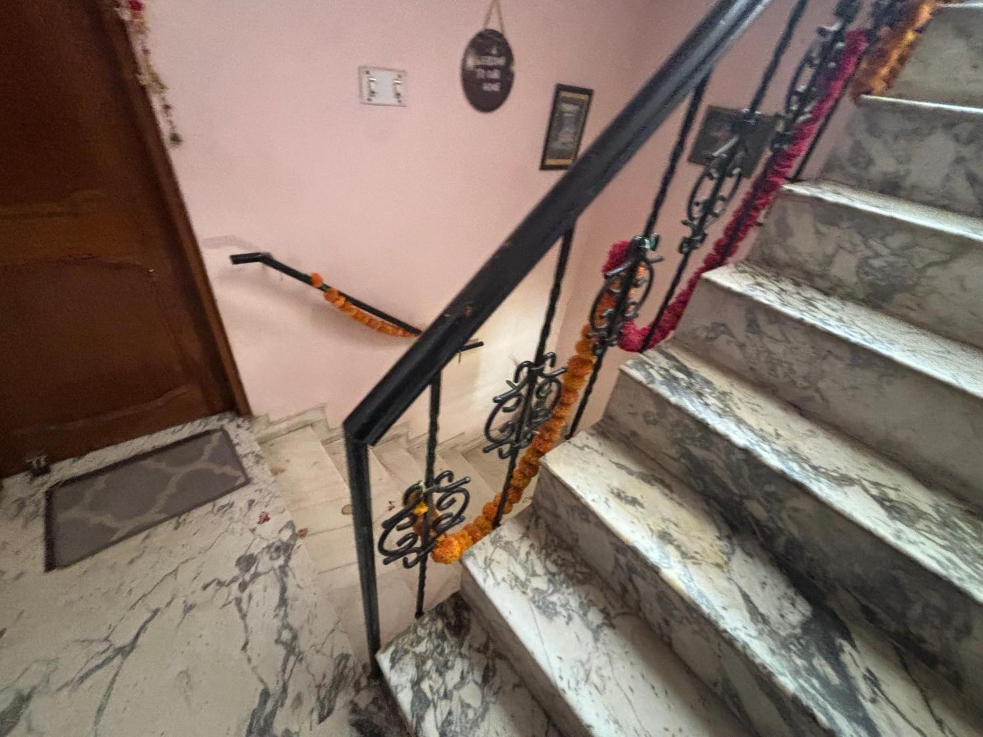 Vishal Villa Jaipur Luaran gambar