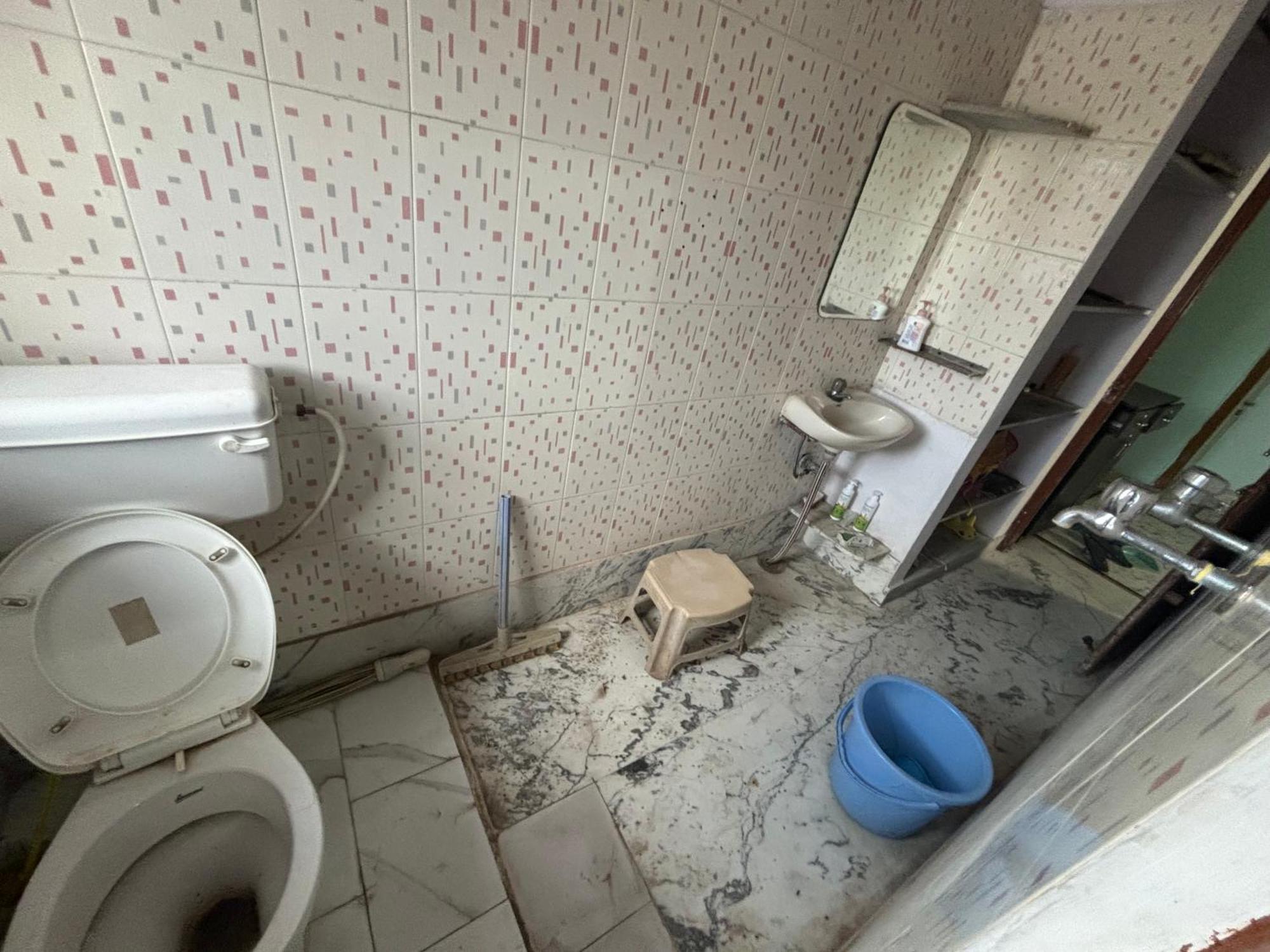 Vishal Villa Jaipur Luaran gambar