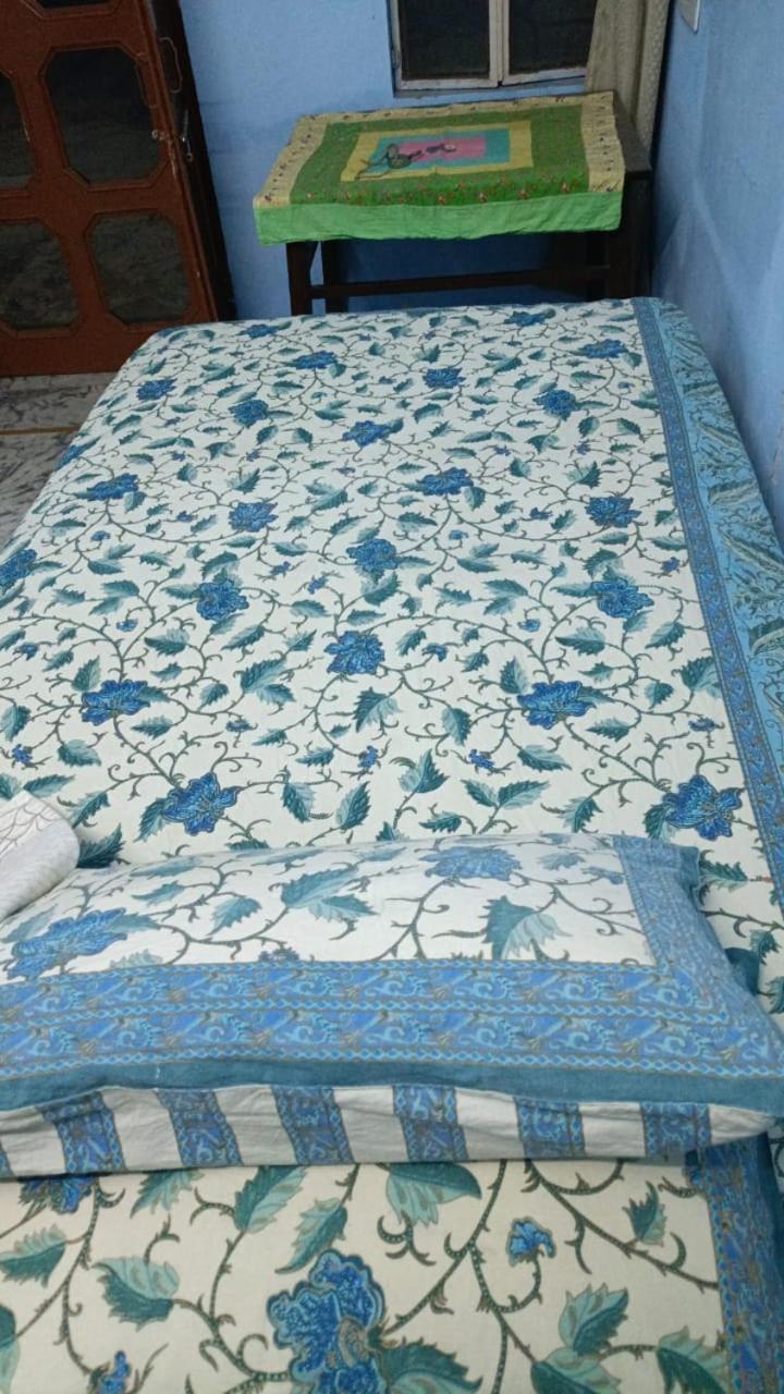 Vishal Villa Jaipur Luaran gambar