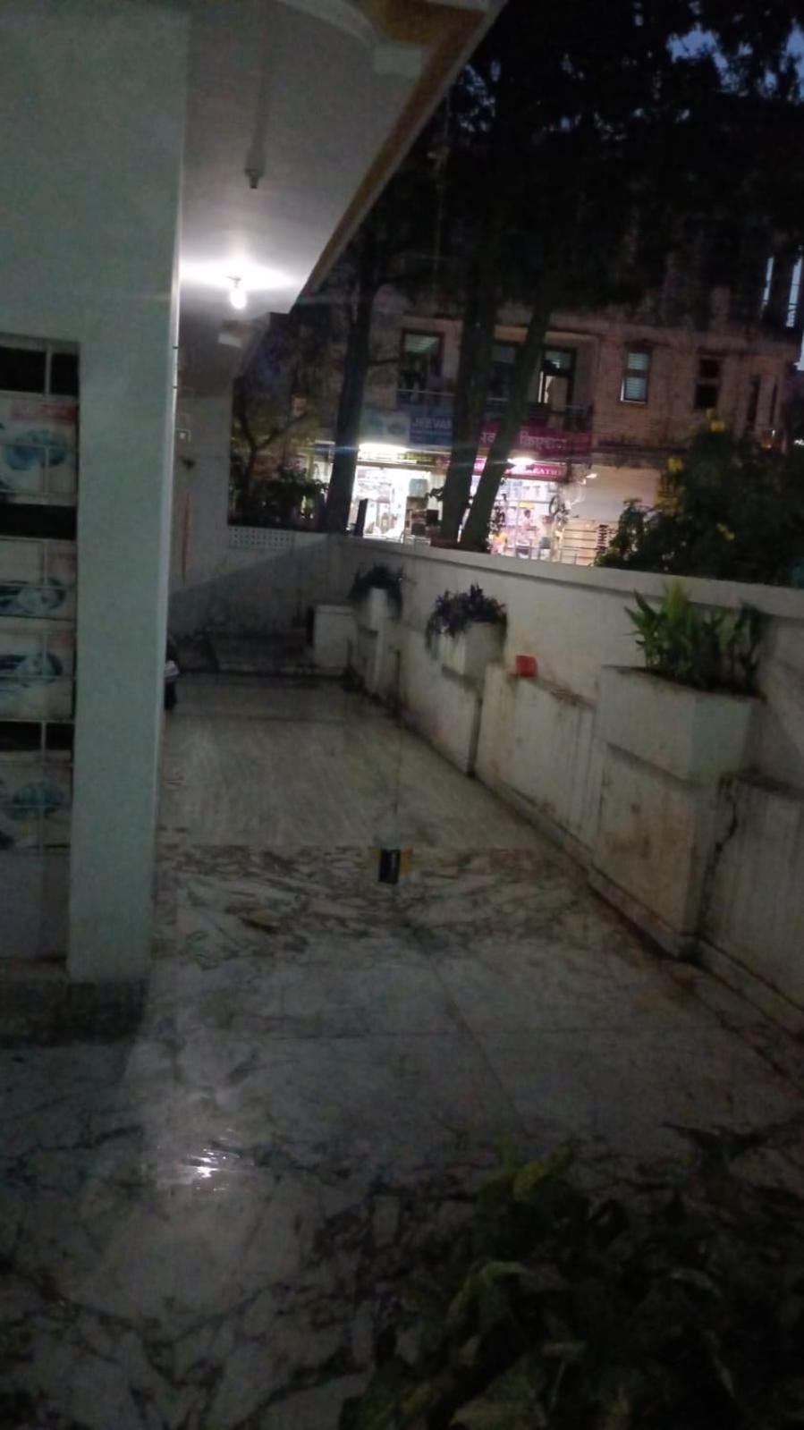 Vishal Villa Jaipur Luaran gambar