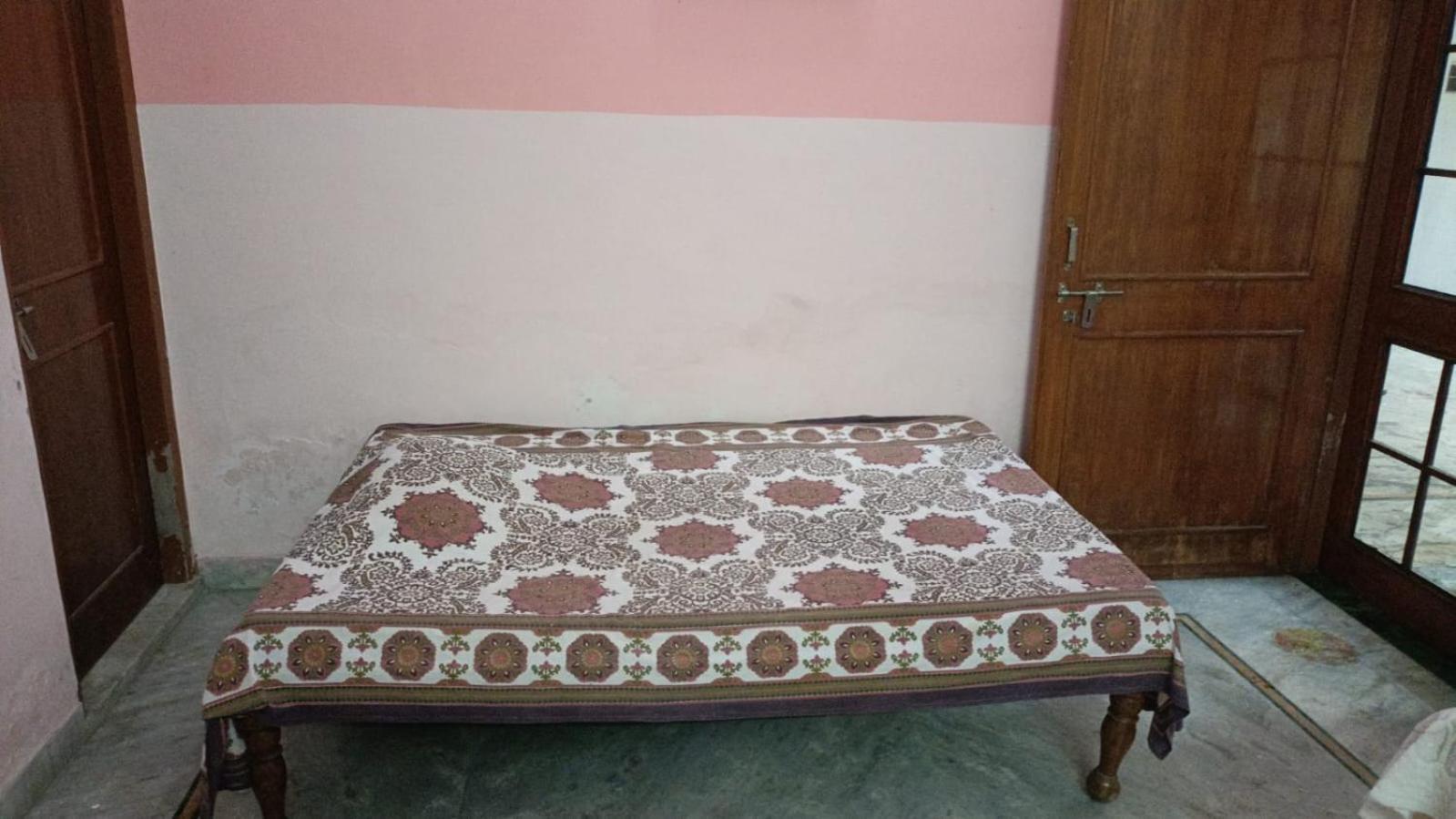 Vishal Villa Jaipur Luaran gambar