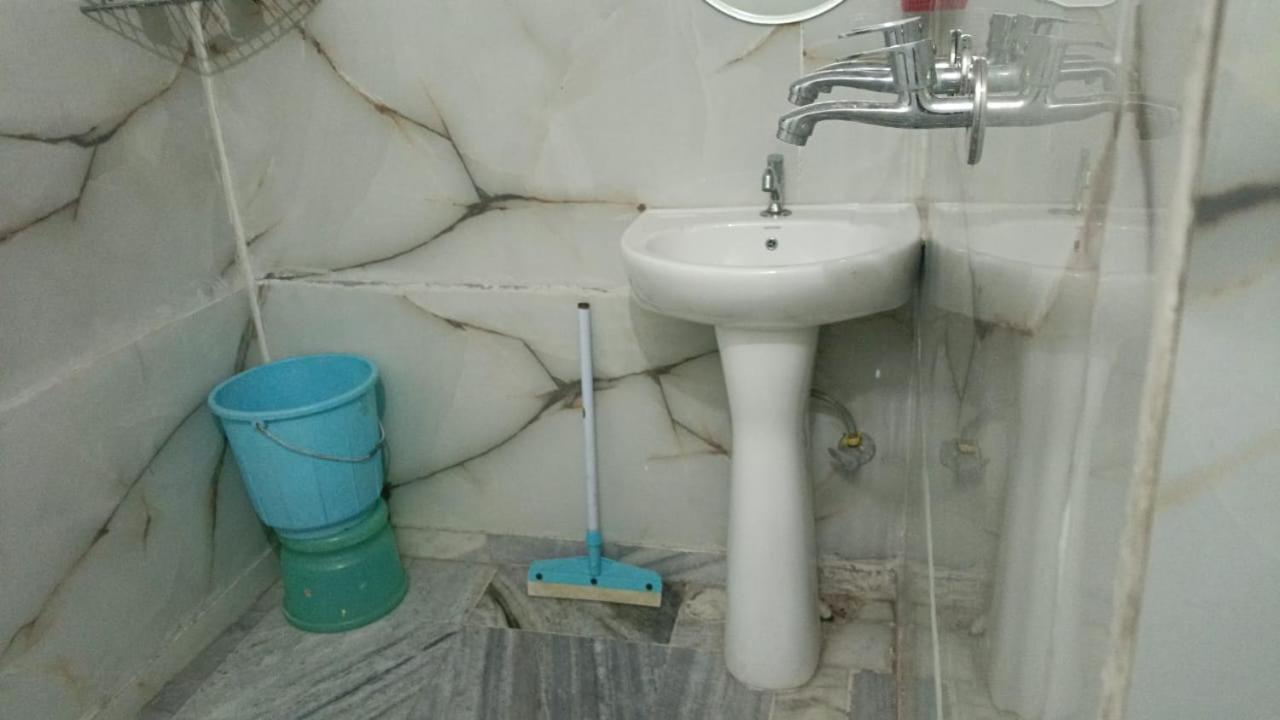 Vishal Villa Jaipur Luaran gambar