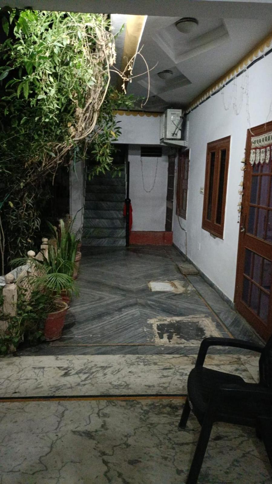 Vishal Villa Jaipur Luaran gambar