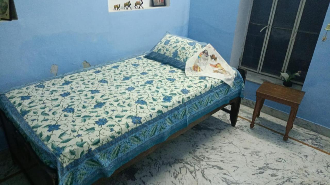 Vishal Villa Jaipur Luaran gambar