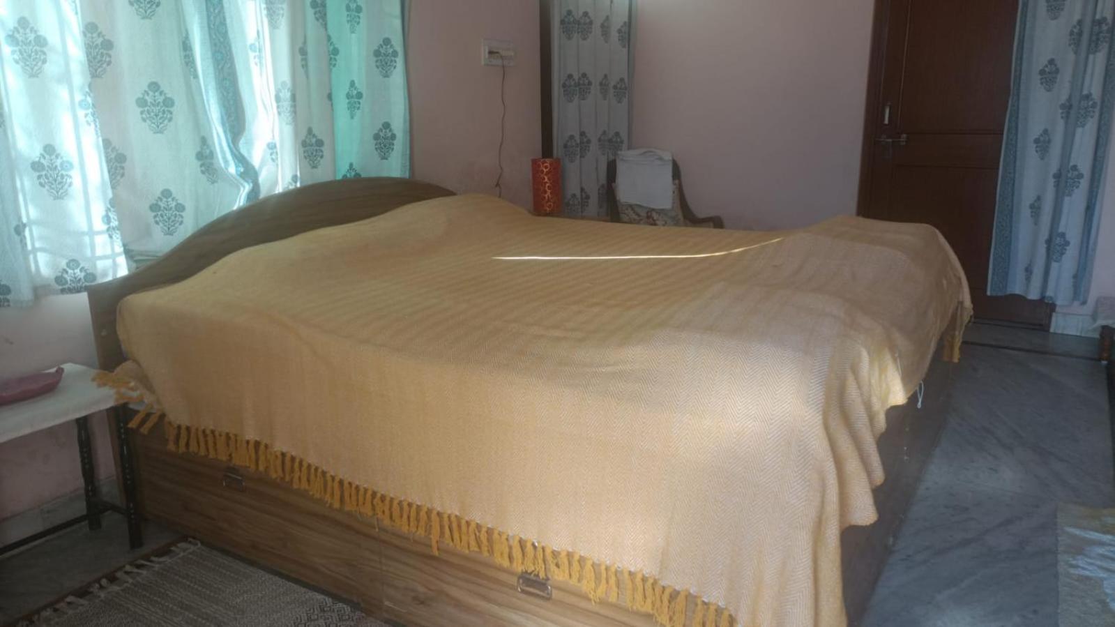 Vishal Villa Jaipur Luaran gambar